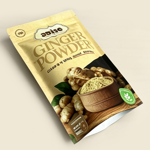 Custom Printed Design Plastic <b>Bags</b> Aluminum Foil Smell Proof Child Proof Resealable Food Cookie Herb Candy Gummy Packaging <b>Bags</b> - Product Image 4