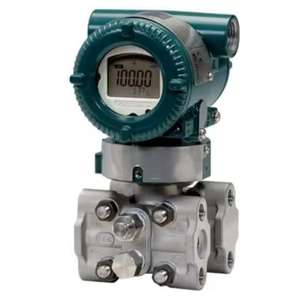 Nuevo Transmisor de Presión 100% Original EJA310E-DAS5J-817NN Certificado por Exida y TUV SIL 2 3 - Product Image 1