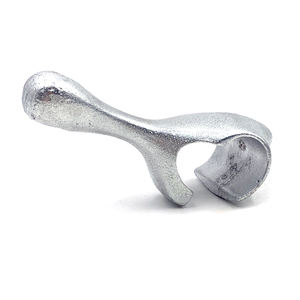 Xiaomi sunsoul — démonte-pneus, billes, outils manuels haute résistance, changeur de pneus, tête de montage - Product Image 5