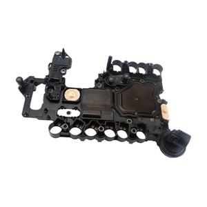ชุดควบคุมระบบส่งกำลังรถยนต์ 722.4 TCU TCM สำหรับเมอร์เซเดส-เบนซ์ ขายดี - Product Image 2