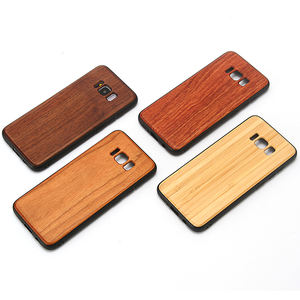 Artisanat en bois durable de dernière conception avec décoration de maison moderne personnalisable facile à charger - Product Image 5