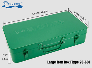 <span class=keywords><strong>Thermo</strong></span>-fusion dispositif de chauffage manuel Machine de soudage de tuyaux en plastique - Product Image 4