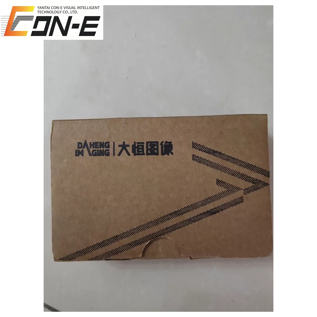 Daheng Imaging MER-630-60U3C-L 6.3MP USB3.0 Color Area Scan Industrial Camera · image 6