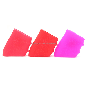 Sarung tangan pegangan karet silikon Universal - Product Image 2