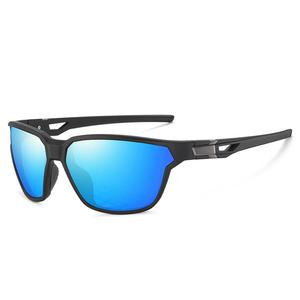Gafas <span class=keywords><strong>de</strong></span> <span class=keywords><strong>sol</strong></span> deportivas <span class=keywords><strong>para</strong></span> pesca al aire libre coloridas a la moda superventas, gafas <span class=keywords><strong>de</strong></span> <span class=keywords><strong>sol</strong></span> polarizadas <span class=keywords><strong>para</strong></span> conducir con logotipo personalizado al por mayor <span class=keywords><strong>para</strong></span> hombre - Product Image 3