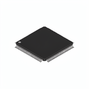 หน่วยความจำดั้งเดิม 100 LQFP 71V547XS100PFG ซื้อชิ้นส่วนอิเล็กทรอนิกส์ออนไลน์ - Product Image 1