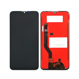 Antalla para <span class=keywords><strong>Huawei</strong></span> NOVA 5 t 3i y7 y7p y8s y9 Prime 2019 <span class=keywords><strong>y62</strong></span>, pantalla táctil - Product Image 1