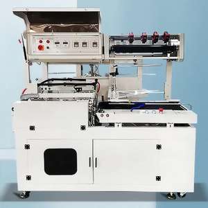 Machine à <span class=keywords><strong>plastifier</strong></span> A4 polyvalente et machine à <span class=keywords><strong>plastifier</strong></span> A4 pour la plastification standard des documents de bureau. - Product Image 4