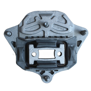 Clh kingsteel ที่ยึดเครื่องยนต์8W0 399 156 <span class=keywords><strong>AQ</strong></span> สำหรับ A4 A5 Q5 - Product Image 4