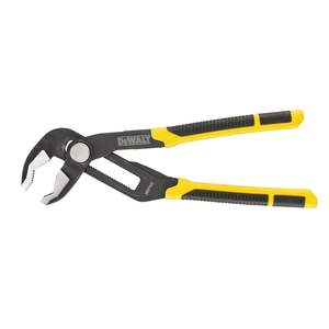 For Dewalt DWHT0-74432 <b>Plier</b> - Product Image 1