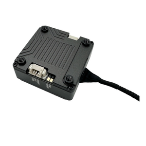 CADDX 002SL pour caméra de drone, drones de course FPV RC, drones freestyle, pièces DIY - Product Image 2