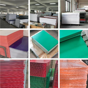 Trong Kho Hongcai 1.3-3Mm <span class=keywords><strong>PVC</strong></span> Tấm Nhựa Laser-Cut Với Rhinestone Mô Hình Truyền Nhiệt Cho Trang Trí May Mặc - Product Image 5