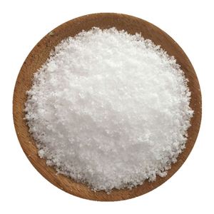 Xử lý nước hóa chất Pam flocculant cation Anion <span class=keywords><strong>nonionic</strong></span> <span class=keywords><strong>Polyacrylamide</strong></span> - Product Image 3