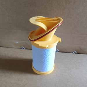 Manny High Quality Precision <b>Filter</b> Element GNY-015-AA Line <b>Filter</b> for Industrial Screw Air Compressor Parts - Product Image 6