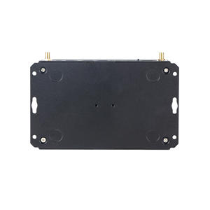 G7-F1 RK3576 AI Edge Gateway, 8GB+64GB ออนบอร์ด, 6TOPS NPU รองรับวิดีโอ 8K แสดงผลหลายจอ สำหรับ AI Vision, IoT อุตสาหกรรม และการตรวจสอบอัจฉริยะ - Product Image 6