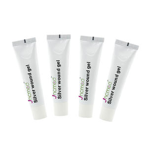 女性のための医療真菌感染治療クリームスライバーハイドロゲルドレッシング - Product Image 2