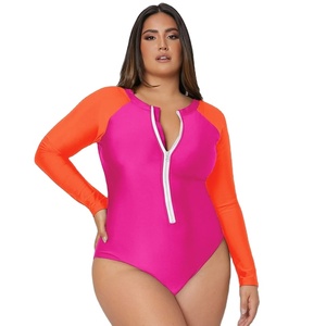 <span class=keywords><strong>Maillot</strong></span> <span class=keywords><strong>de</strong></span> <span class=keywords><strong>bain</strong></span> flottant à col haut pour <span class=keywords><strong>adulte</strong></span> <span class=keywords><strong>avec</strong></span> logo personnalisé <span class=keywords><strong>maillot</strong></span> <span class=keywords><strong>de</strong></span> <span class=keywords><strong>bain</strong></span> sexy une pièce grande taille bikini pour femmes imposantes - Product Image 2