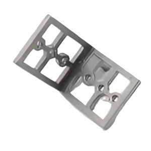 Đầu tư tùy chỉnh đúc các bộ phận bằng thép không gỉ với dây gia công CNC EDM & Dịch vụ chuốt - Product Image 2