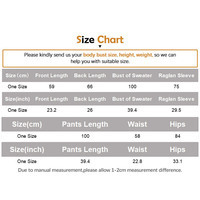 Printemps couleur unie pull doux pantalon ensembles pull à col roulé fourrure mongole poignets 2 pièces ensemble pour les femmes