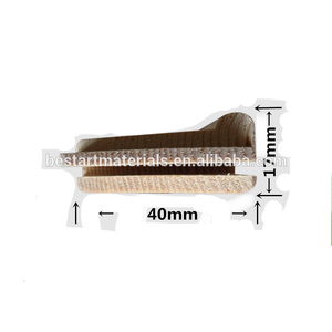 2019 Lona de Arte de Camilla bares para Cavas de madera marco de madera a granel para pinturas - Product Image 1