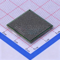 Original nuevo MCIMX6Q7CVT08AD aplicación para procesador de microcontrolador automotriz IC MPU I.MX6Q 800MHZ microcontroladores FPGA