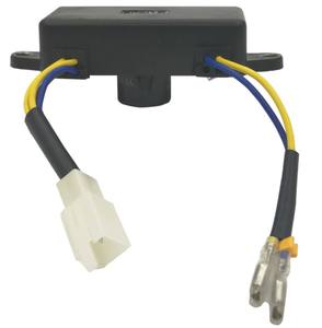 Automatische Spanningsregelaar Avr Voor Honda Gx160 Gx200 Motor 2kw 2.5kw 2.8kw - Product Image 3