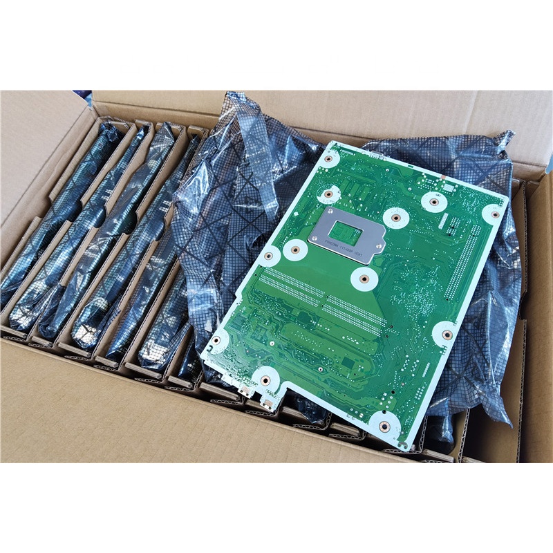 HP Prodesk 400 G6 SFF L64712-601 L64712--001 SAXTUBA用