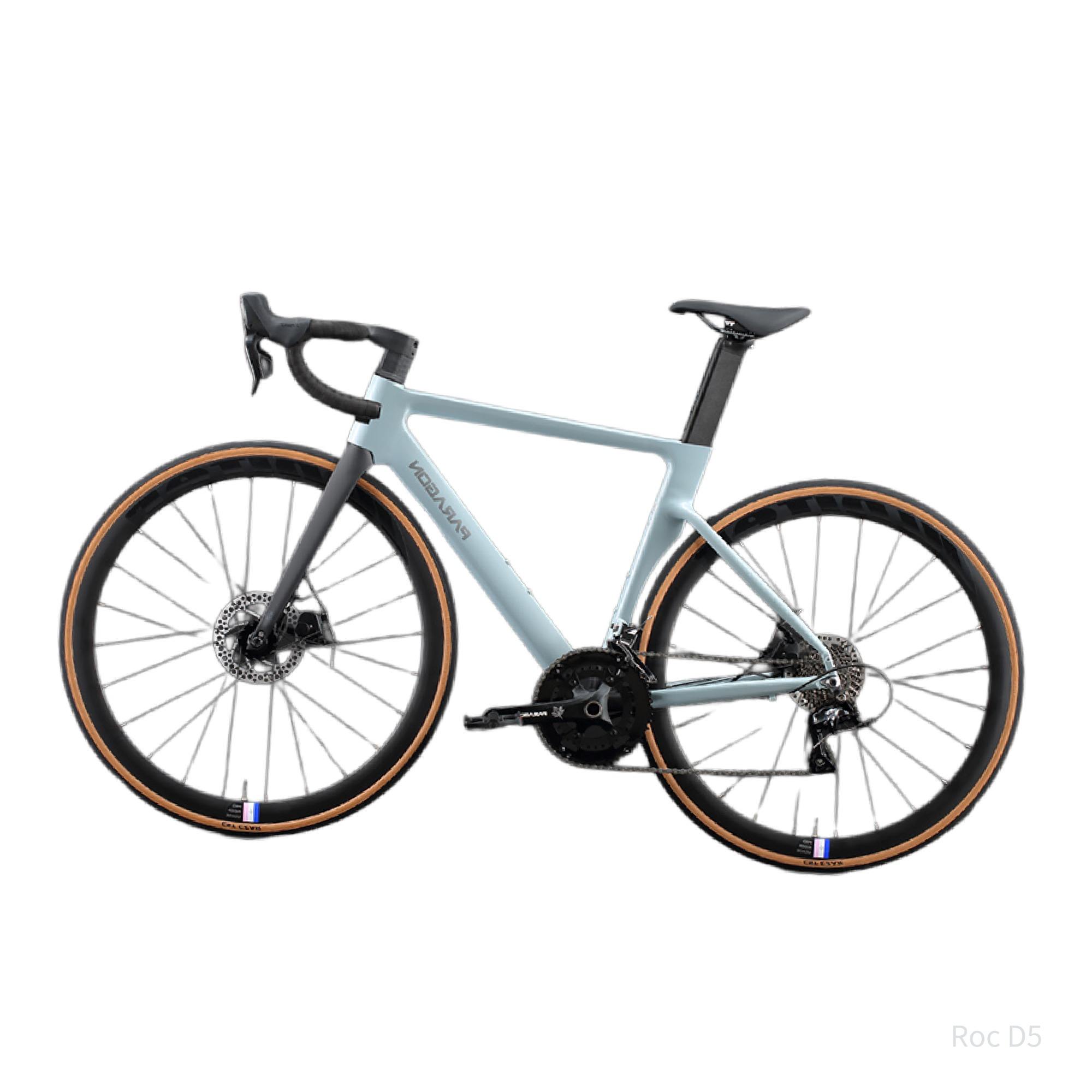 Carbon Road Road Bike Selling Sites Canyon Bikes Discount Carbon
