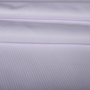 Bán Buôn Nhanh Chóng Làm Khô Thoáng Khí Bốn Lớp Lưới Lưới Vải 100% Polyester Wicking Bird Eye Lưới Vải Cho Thể Thao, Quần Short - Product Image 6