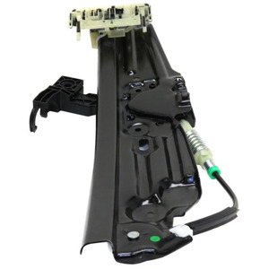 Regulador de Ventanilla para BMW Serie 5, 51357182614 y 51357182613, Nuevo, para Reparación o Reemplazo - Product Image 4