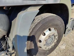 Camión tractor Ben-z original de <span class=keywords><strong>segunda</strong></span> <span class=keywords><strong>mano</strong></span> camión tractor usado <span class=keywords><strong>Actros</strong></span> de Alemania a la venta - Product Image 6