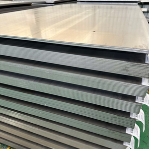 <span class=keywords><strong>AISI</strong></span> مع Hot ، للآلات والتطبيقات الهيكلية ذات القوة الهيكلية العالية - Product Image 1