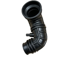 Air intake pipe and turbocharger inlet pipe for Great Wall Haval H5 2.0T 4D20 engine 1132012XKOJXA