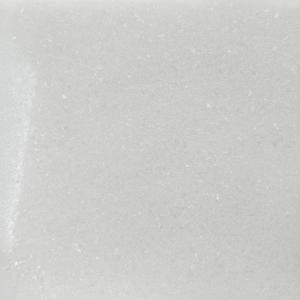 Piedra de piedra caliza blanca con textura arenada de mármol, piedra duradera y elegante para villas, dormitorios y diseños al aire libre - Product Image 1