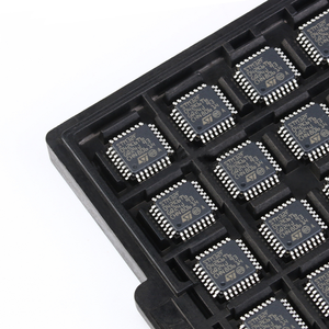 Hxc STM32F042K6T6วงจรรวม32BIT แฟลช32KB 32LQFP ชิป IC แบบใหม่ดั้งเดิมมีในสต็อก - Product Image 2