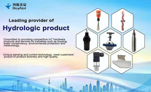 Medidor de <span class=keywords><strong>nivel</strong></span> de radar sin contacto, tanque, dispositivo de medición de monitoreo de <span class=keywords><strong>agua</strong></span> líquida, transmisor de Sensor, 2 uds. - Product Image 6