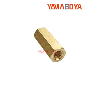 Connecteur de tige de changement de vitesse Yamaboya 61N-44146-00 pour moteurs hors-bord 9.9, 15, 25, 30, 40 CV - Product Image 5