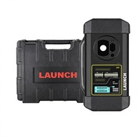 Programador de Llaves IMMO LAUNCH X431 X-PROG3 y Lector de Chips para Tabletas de Diagnóstico X431, Programador de Llaves Automotrices