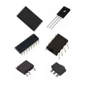 FDP16AN08A0 ชิปวงจรรวมแบบ N-Channel MOSFET แพ็คเกจ TO-220 ชิ้นส่วนอิเล็กทรอนิกส์ - Product Image 3
