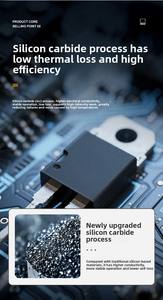 <span class=keywords><strong>Prix</strong></span> de gros pour <span class=keywords><strong>onduleur</strong></span> <span class=keywords><strong>solaire</strong></span> 10 kW hybride, <span class=keywords><strong>onduleur</strong></span> <span class=keywords><strong>solaire</strong></span> connecté au réseau, <span class=keywords><strong>onduleur</strong></span> DC/AC, <span class=keywords><strong>onduleur</strong></span> de voiture, <span class=keywords><strong>micro</strong></span>-<span class=keywords><strong>onduleur</strong></span>, <span class=keywords><strong>onduleur</strong></span> - Product Image 5