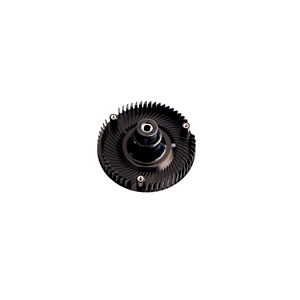 New Plant protection <b>Drone</b> Spare Parts T70T70P Centrifugal Nozzle Spinner (lower) for DJI T70 Agricultural <b>Drone</b> <b>Accessories</b> - Product Image 5
