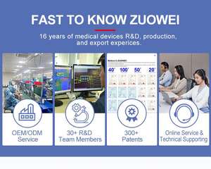 Sedia a Rotelle Elettrica Pieghevole Intelligente Completamente Automatica Modello ZW505 Capacità di Carico 100kg per Anziani e Disabili con APP - Product Image 5