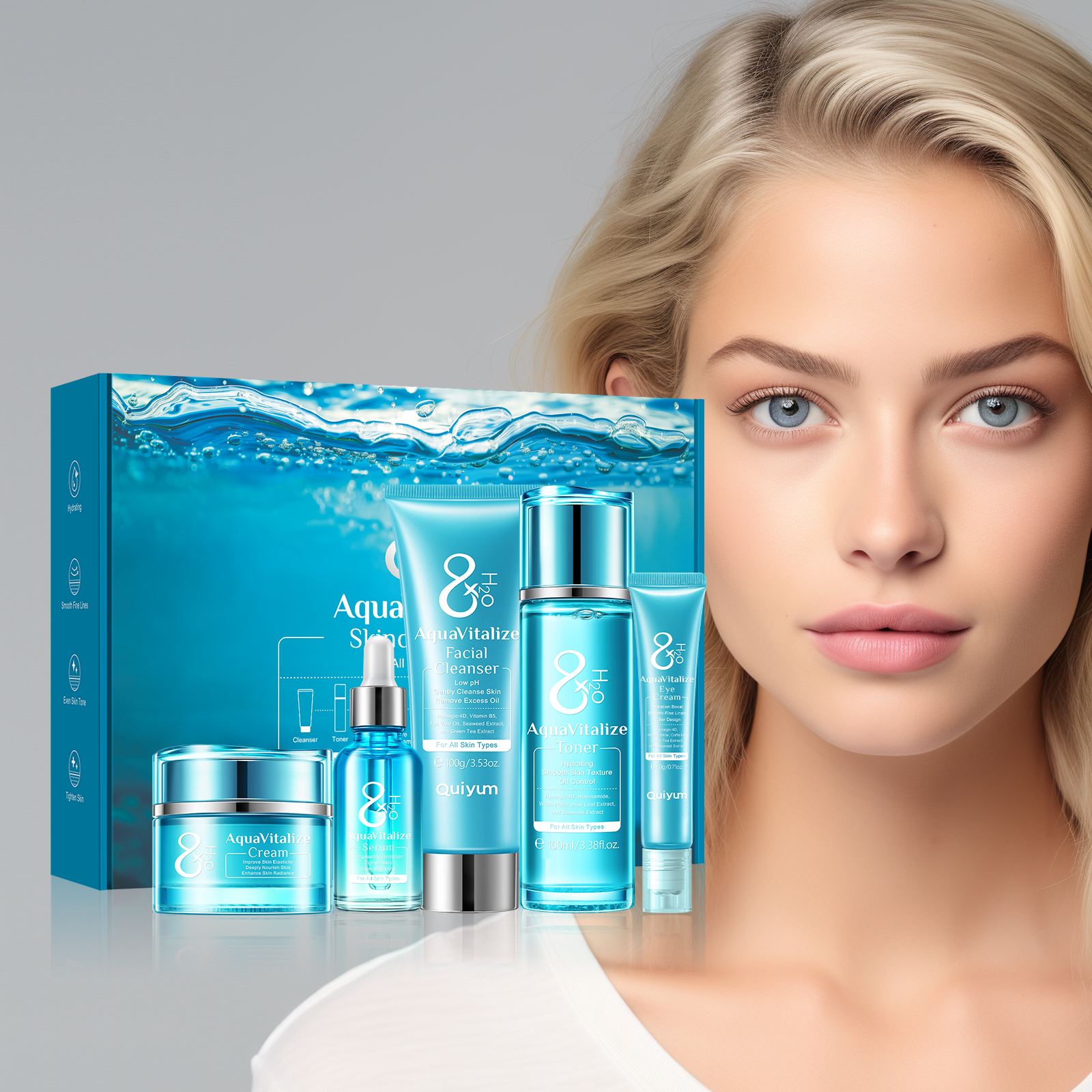 【在庫処分】AQUA DE LUNA・ビモア、エイジングケアセット 17.jpg?v=1676883175