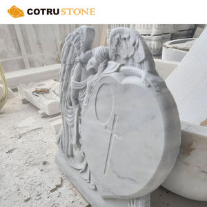 <span class=keywords><strong>Pierre</strong></span> <span class=keywords><strong>naturelle</strong></span> chinoise, monument funéraire europé<span class=keywords><strong>en</strong></span>, <span class=keywords><strong>pierre</strong></span> <span class=keywords><strong>tombale</strong></span>, style de conception moderne, <span class=keywords><strong>prix</strong></span> compétitifs - Product Image 2