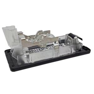 56D943021 - Product Image 3