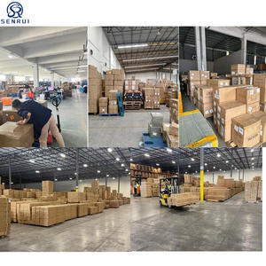 Maßgefertigte 1/4 3/4 2 1/2 3 4 Zoll Messing <span class=keywords><strong>Mini</strong></span>-Kugelhähne mit Innengewinde BSP Miniatur-Kugelhähne für Gas- und Wasseranwendungen - Product Image 6