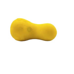 Vente en gros de sex toys étanches 7 vitesses aspiration USB aimant rechargeant adulte sexe <span class=keywords><strong>canard</strong></span> sucer vibrateur - Product Image 5