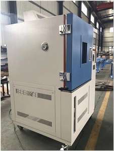 أفضل بيع فرن اختبار الشيخوخة الحرارية للمطاط - Product Image 3