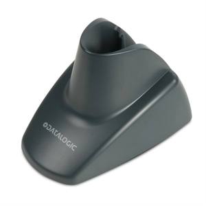 Datalogic QuickScan I QD2400 Modelos <span class=keywords><strong>QD2430</strong></span> Interfaz USB Producto en Stock con Soporte - Product Image 3