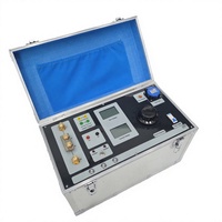 Générateur de courant numérique haute intensité Huazheng Electric HZDL130, testeur d'injection de courant primaire 3kVA 1000A